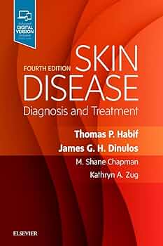健康・医学 Common Diseases Up to date Common Diseases Up to date | 板金 広, 上田 剛士, 矢吹 拓 |本